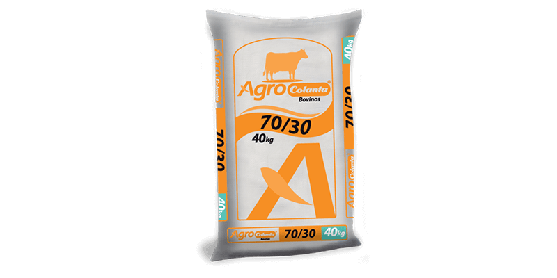 agrocolanta-bovinos-70-30