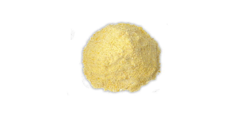 agrocolanta-materias-maiz-molido