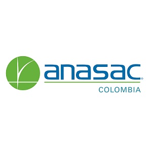 Anasac Colombia