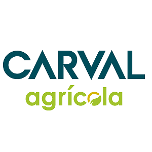 Carval Agrícola