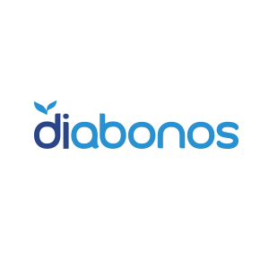 Diabonos