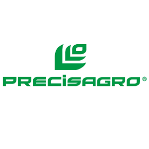 Precisagro