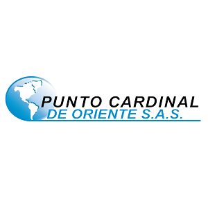 Punto Cardinal