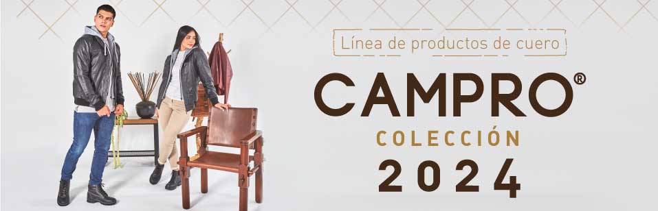 Campro-banner-957x308