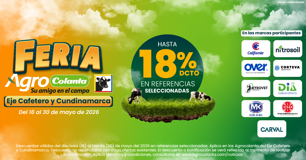 banner agrocolanta@72x