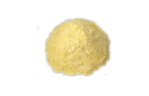 agrocolanta-materias-maiz-molido